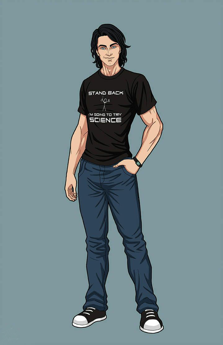 آموزش نقاشی سیاه قلم